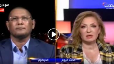 حمدي سليمان