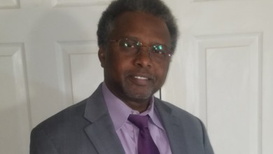 د.بشير ادريس