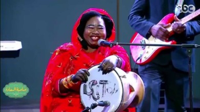 ستونة ستونة