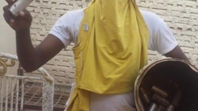 موكب الرحيل التّاسع 31 يناير.. بُرِّي وشمبات وشارع الأربعين تتقاسم مواكب الخرطوم.. وظُهُور قوي لقُرى بالجزيرة صائد البمبان