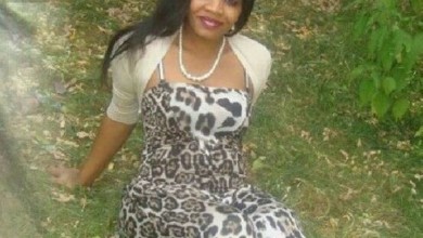 عبير المجمر سويكت 2