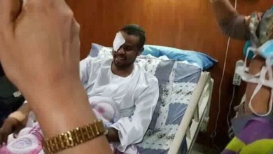 عقد قران سامح 2