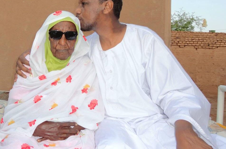 عمر فضل الله: ما أسهل محاسبة المفسدين بعد تنحي البشير ..وقوش يخدم أجندة شخصية وأجنبية عمر فضل الله