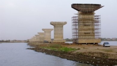 كبري الدباسين