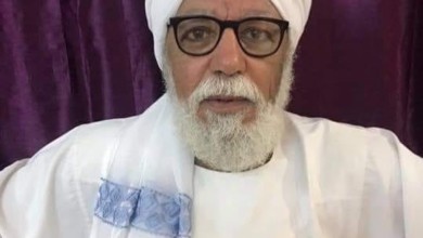 عاجل: اعتقال مدير مستشفى تقى التخصصي بامدرمان بعد اعلان علاج المصابين مجاناً مدير مستشفى تقى