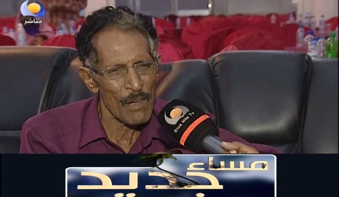 وزارة الثقافة والإعلام تنعي الفنان الدرامي نبيل متوكل نبيل متوكل