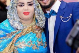 الجمهور يعلن مقاطعة القلعة ومحمد بشير الدولي ندى القلعة ونجل حنان بلوبلو