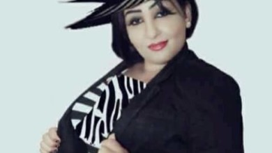 نسمة تاجوج 2