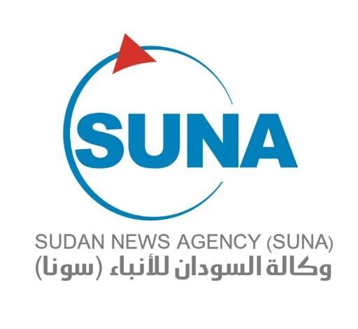 وكالة السودان للأنباء سونا