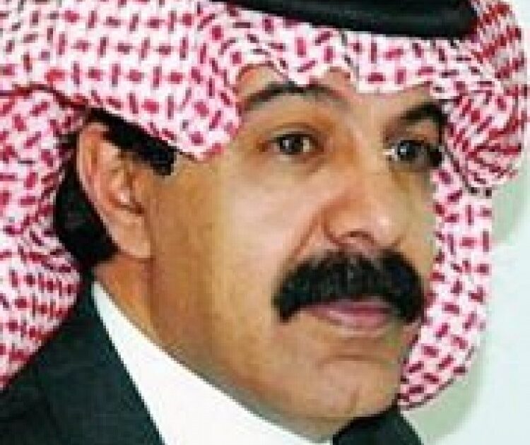 مستشار سعودي: أن يبحث السوداني عن رغيف الخبز! فهذه العجيبة الثامنة! بعد عجائب الدنيا السبع! يحى الشبرقي
