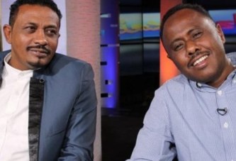 “أسامة جنكيز” : “زاكر” مابطلع الشارع إلا سوريا تسخن جنكيز