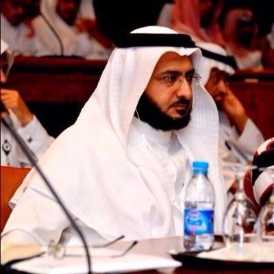 السعودية.. خطيب جمعة يفاجئ المصلين بهذه العبارة! خطيب سعودي