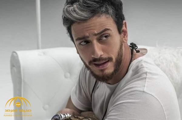 بعد أزمته في فرنسا .. فتاتان مغربيتان تفضحان سعد لمجرد وتكشفان تفاصيل اغتصابهما سعد