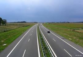 شارع مدني الخرطوم