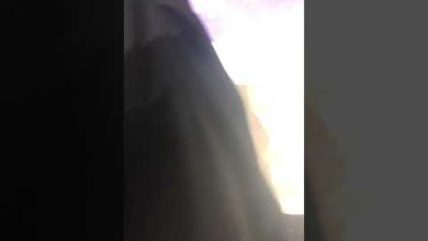شاهد .. طفلة تبكي فرحًا بتتويج والدتها بالمركز الأول في جائزة التعليم للتميز 140559