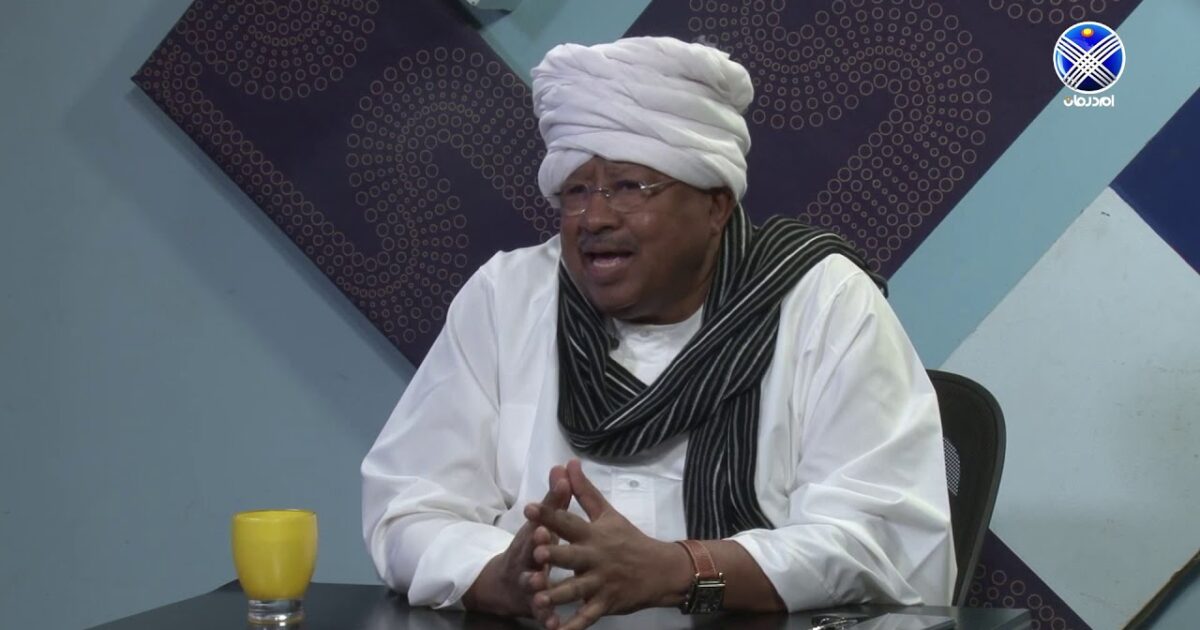 أحمد البلال: مندهش لحجز حساباتي ووجودي بالخارج ليس هرباً 142057