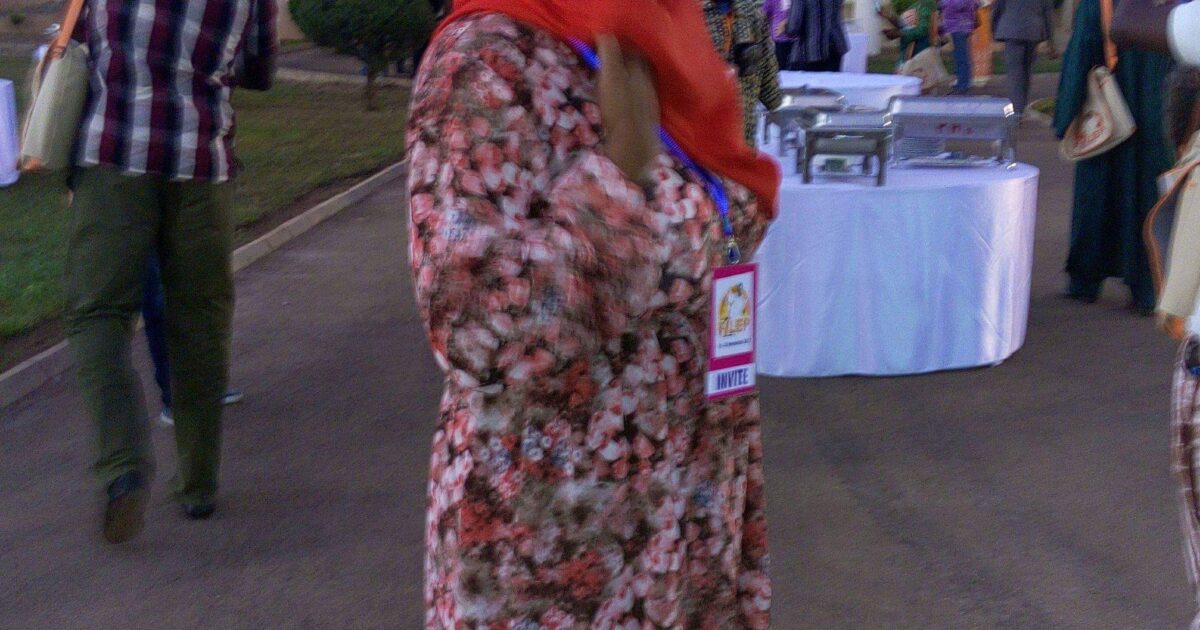صحفية تروي وقائع صادمة عند اعتقالها ..تعرضن لضرب عنيف و تهديدهن بالاغتصاب FB IMG 1549959446931