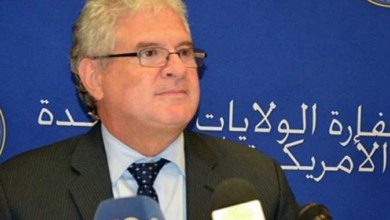 واشنطون: نتعاطى مع الخرطوم في أولويات أهمها (حقوق الإنسان والحريات الدينية) usa