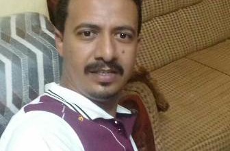 ابوبكر فيصل 1