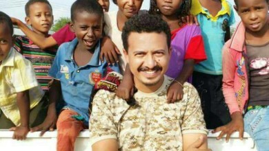 ابوبكر فيصل