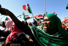 500 ألف حد أدنى للأجور .. المعلمون يرفعون سقف المطالب اضراب