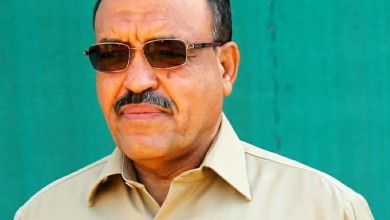 توجيه بضبط تعرفة المواصلات بالخرطوم الخرطوم معتمد ال