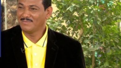 الفاضل اب شنب