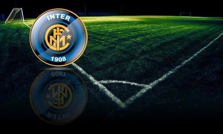 قدم: انتر ميلان يعود للانتصارات في "الكالتشيو" انترميلان انتر ميلان