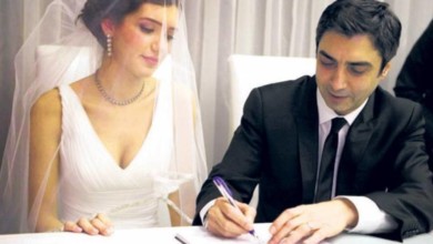 بطل مسلسل وادي الذئاب