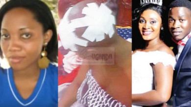 خيانه زوجيه