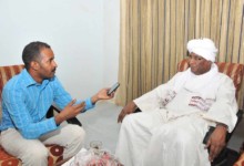 عزمي عبدالرازق و عبد الله علي ابراهيم