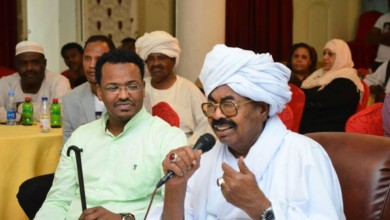 علي ابراهيم اللحو