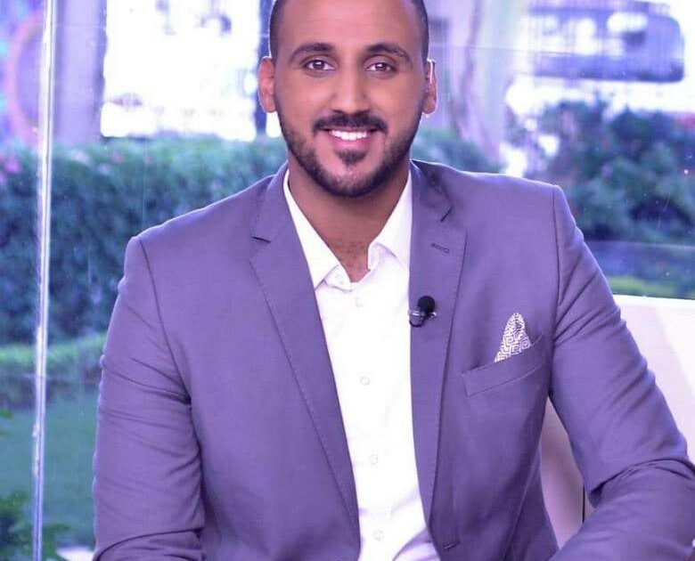 الإعلامي “مازن تامر” يحكي موقفا مفاجئا مع طبيب أثناء قضائه شهر العسل بتنزانيا مازن تامر الطيب