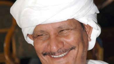 مبروك مبارك سليم