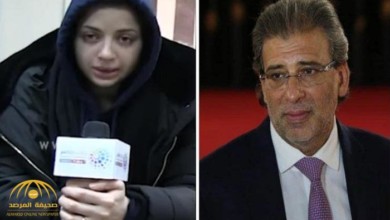 منى فاروق وشيماء الحاج 750x430