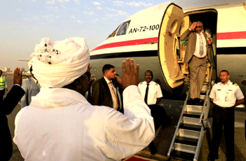 نائب الرئيس