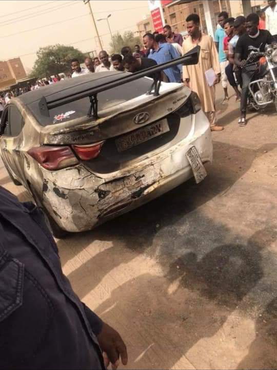 ٢٠١٩٠٣٢٥ ١٧٤٦٥٥