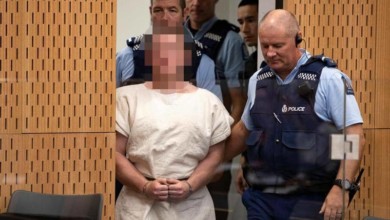 1 1236419.JPGسفاح