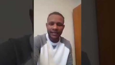 سفير السودان برومانيا يكشف معلومات جديدة عن قضية “الطباخ” 146686