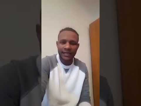 سفير السودان برومانيا يكشف معلومات جديدة عن قضية “الطباخ” 146686