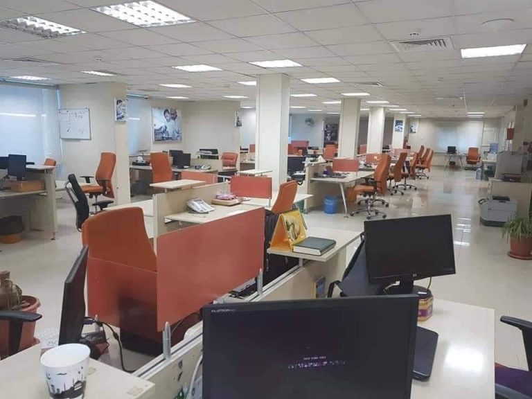 السودان: مشاركة عمال ومؤسسات في إضراب 5 مارس 15