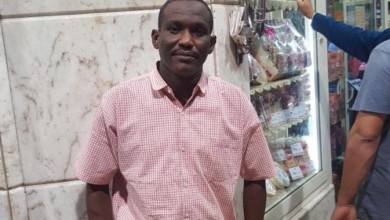 د/ نجم الدين السنوسي: الطورائ عقبات القانون… وتحدي السياسه 333