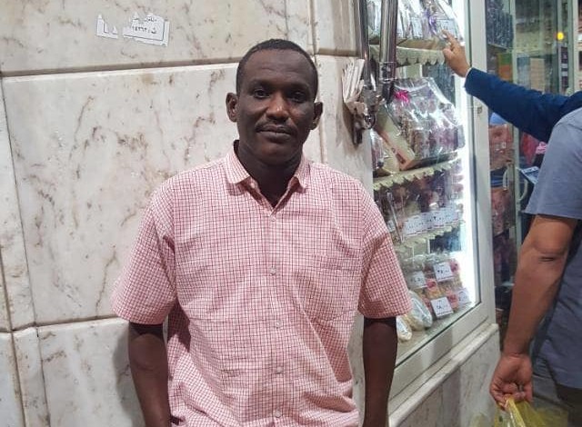 د/ نجم الدين السنوسي: الطورائ عقبات القانون… وتحدي السياسه 333