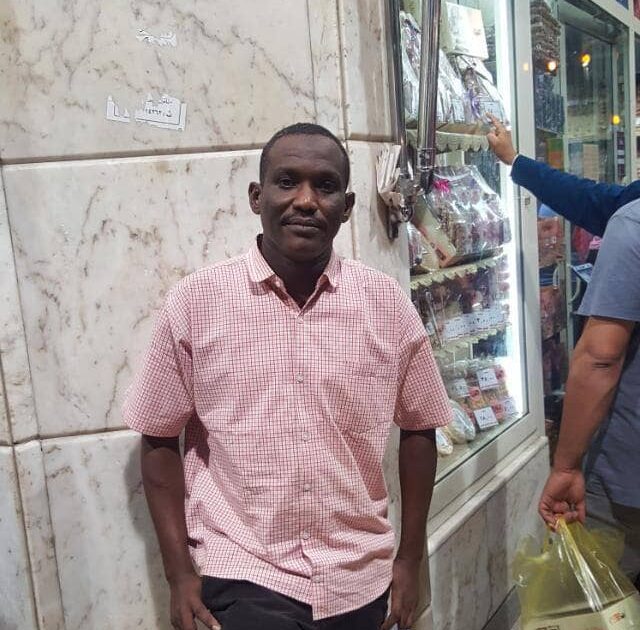 د/ نجم الدين السنوسي: الطورائ عقبات القانون… وتحدي السياسه 333