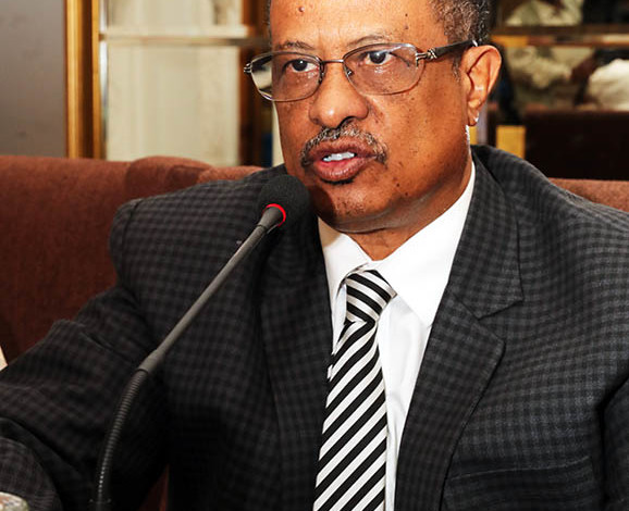 إستمرار مسؤول في منصبه رغم إعفائه بقرار من رئيس الجمهورية 39340.jpgحمد الجزولي