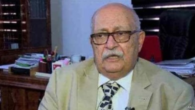 نبيل أديب: بيع منزل محمد أحمد المحجوب باطل بنص القانون 900x450 uploads20181217fcdcfbc71c