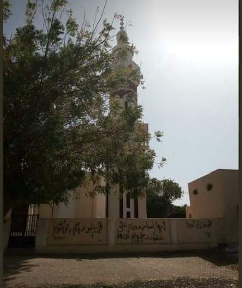 FB IMG 1551736824318