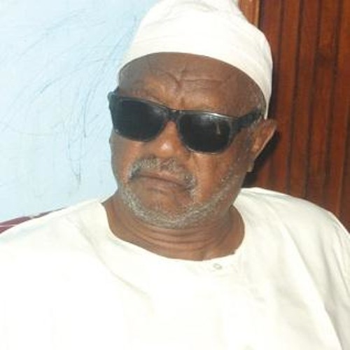 (عُشرة الأيام) على فراش المرض بمستشفى علياء وسط دعوات المحبين artworks 000118629621 3myte7