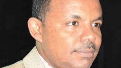 اسامة عبد الماجد إذا عُرف السبب