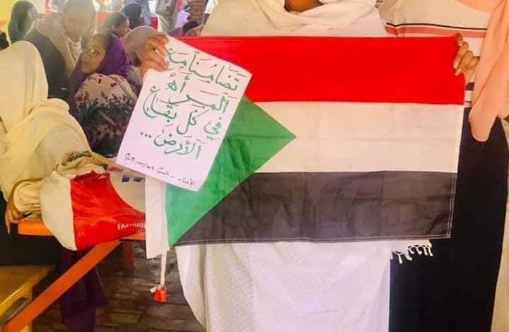 هوس التصوير بـ(الثوب الأبيض) يدفع فتيات لايجارها.. ومعلمة تربح (500) الاحفاديات 2